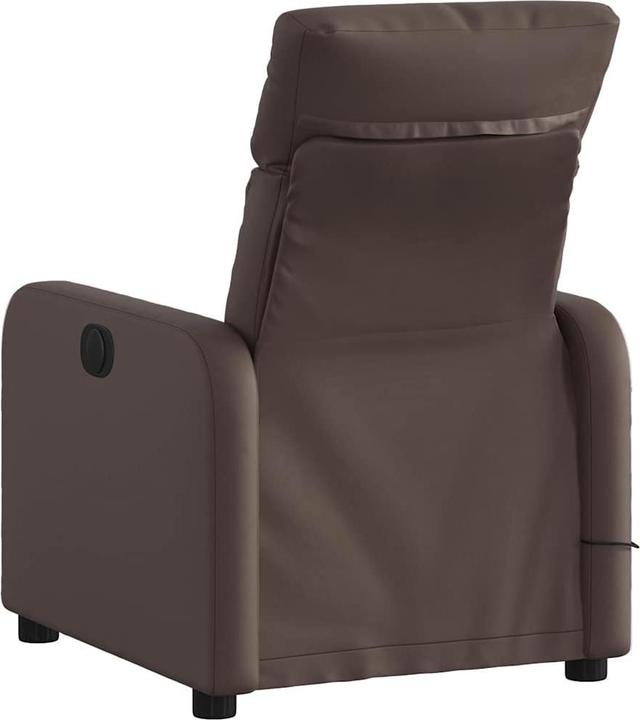 Image du produit vidaXL Massagesessel