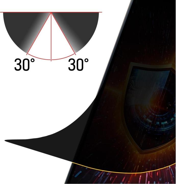 Image du produit 3MK Film de protection de la vie privée Silky Matt Privacy pour Samsung Galaxy S25 (Samsung Galaxy S25)