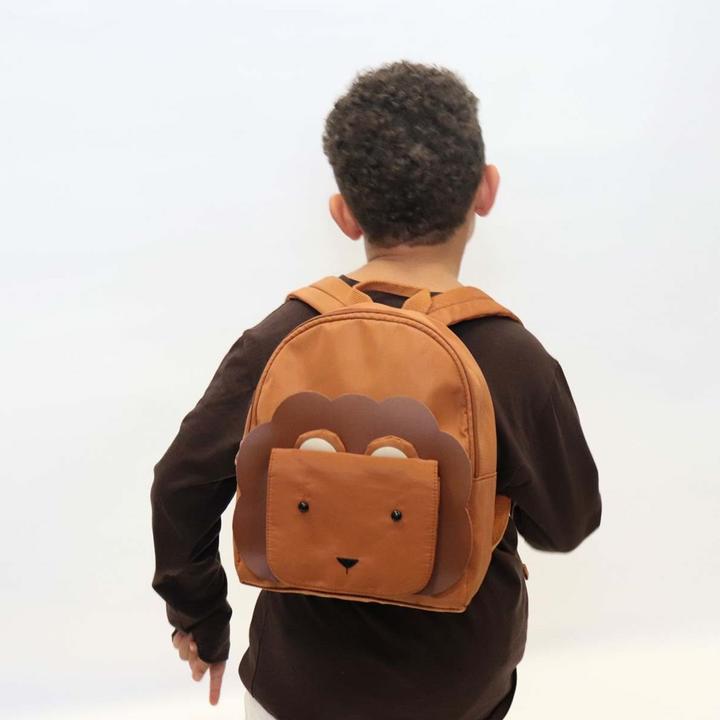 Produktbild Yuko.B Meera der Löwe