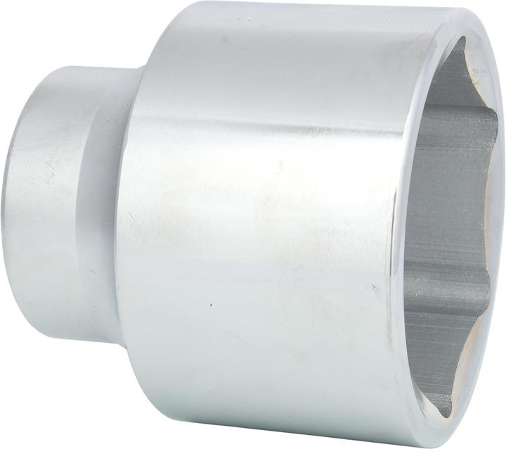 Immagine prodotto KS Tools 1" presa esagonale corta (77 mm)