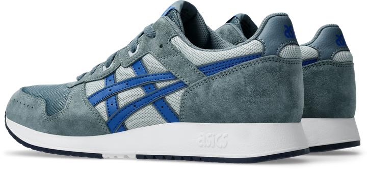 Produktbild ASICS SportStyle Lyte Classic (45)