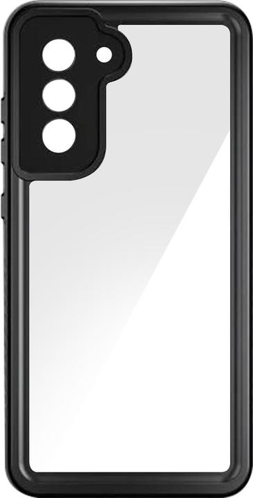 Produktbild Redpepper IP68 Waterproof, 360° Grad Schutz Series (Samsung Galaxy S21)