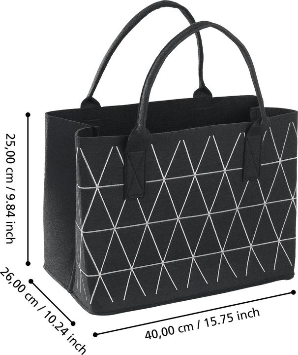 Immagine prodotto EGLO Tomisato