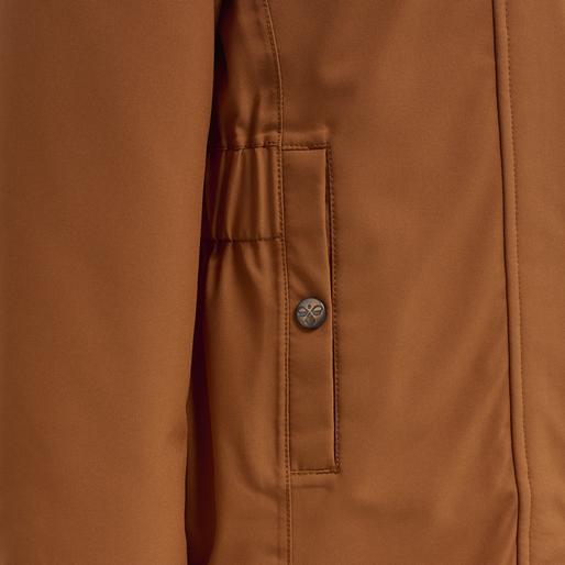 Immagine prodotto hummel Alma Tex Coat (110)