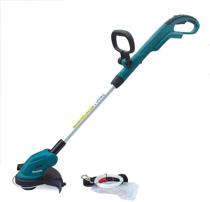 Produktbild Makita DUR181Z (Trimmfaden)