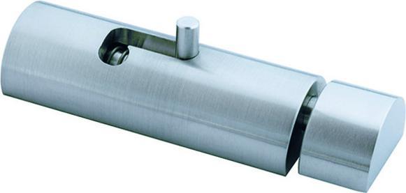 Produktbild Bohle Türsicherungen - Grendelriegel (1 Stk.)