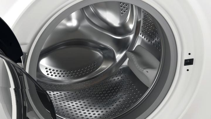 Produktbild Bauknecht BW 719 A (7 kg, Links)