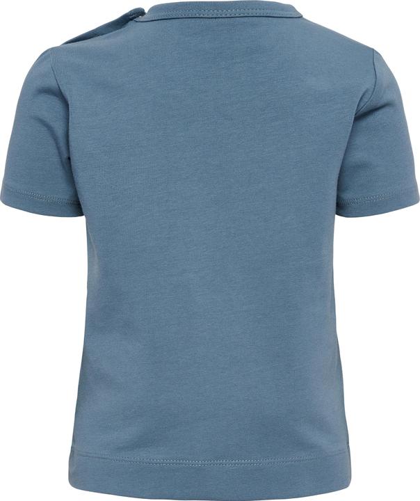 Immagine prodotto hummel Maglietta Hmlmads P/E (80)