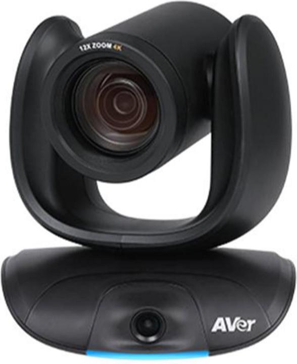 Productafbeelding AVer USB Camera CAM550 4K/UHD 30 fps