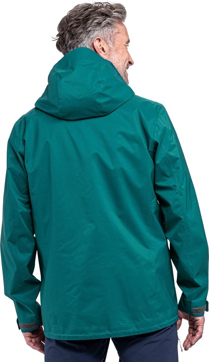 Produktbild Schöffel 2.5L Jacket Aiplspitz M (62)