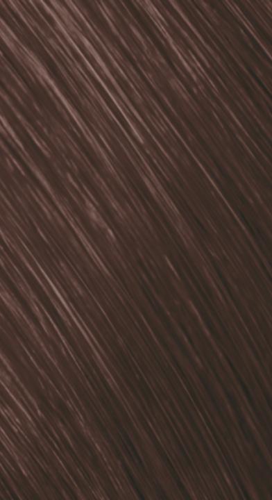 Actual product image Goldwell Topchic (Brown, gold)