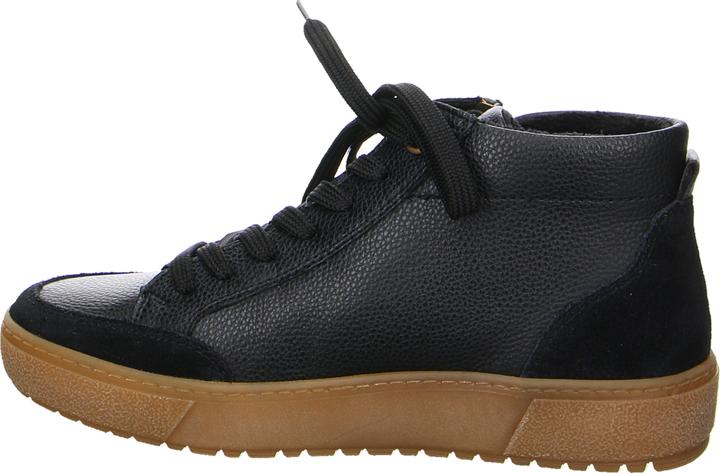 Image du produit Remonte Sneaker (36)