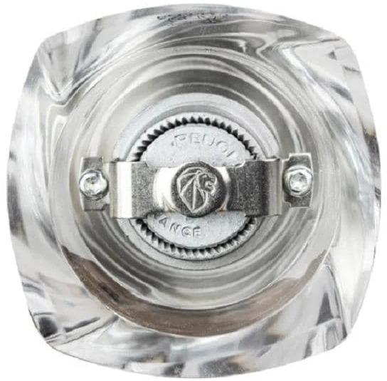 Immagine prodotto Peugeot Oleron (Pepe)