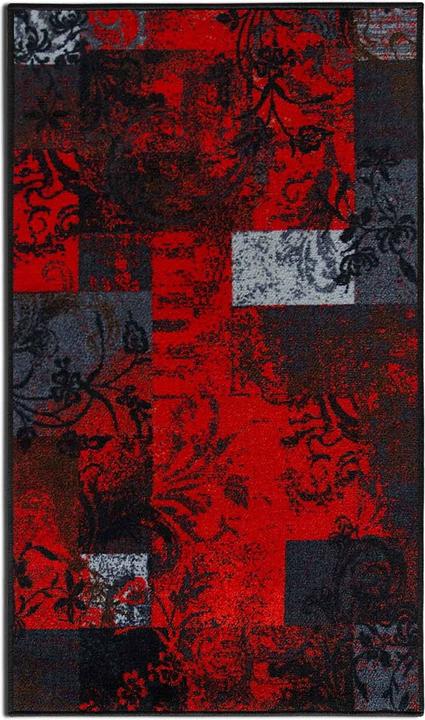 Produktbild Karat Maraba (80 x 150 cm)