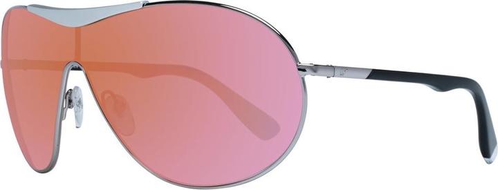 Actual product image WEB MOD. WE0282 0014Z