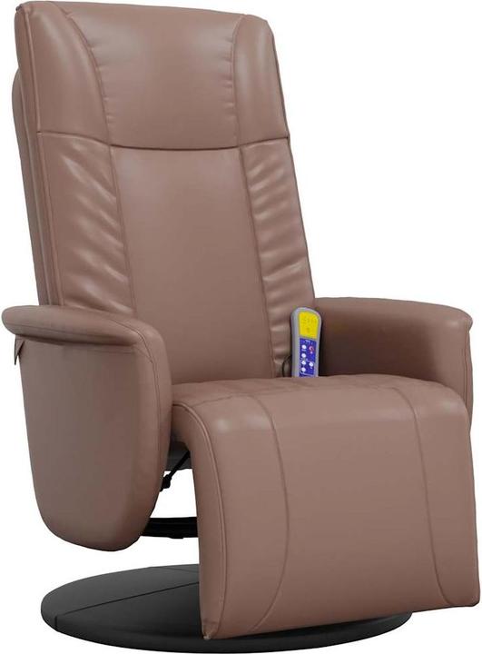 Produktbild vidaXL Relaxsessel