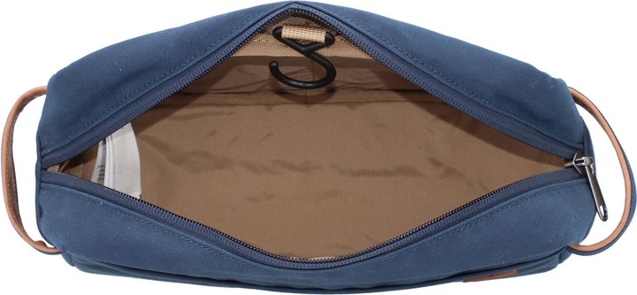 Produktbild Fjällräven Travel Toiletry Bag (4 l)