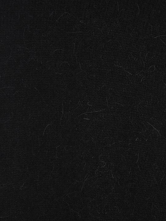 Produktbild Drykorn Rollkragenpullover SARWEN 1 (XS)