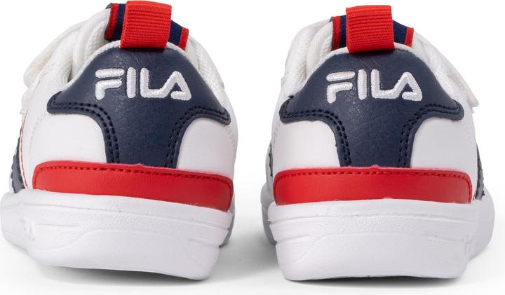 Produktbild FILA Crosscourt Line (23)