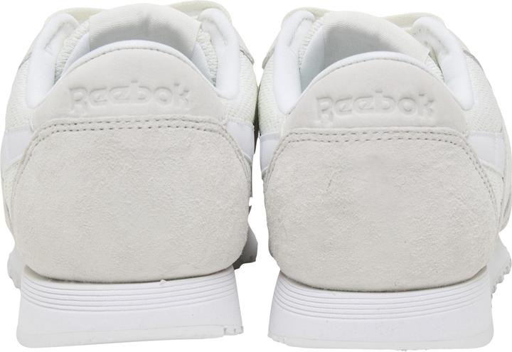 Produktbild Reebok Schuhe Classic Nylon Sail Away W (37.5)