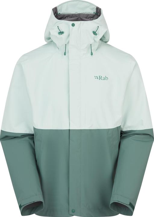 Image du produit Rab Downpour (M)