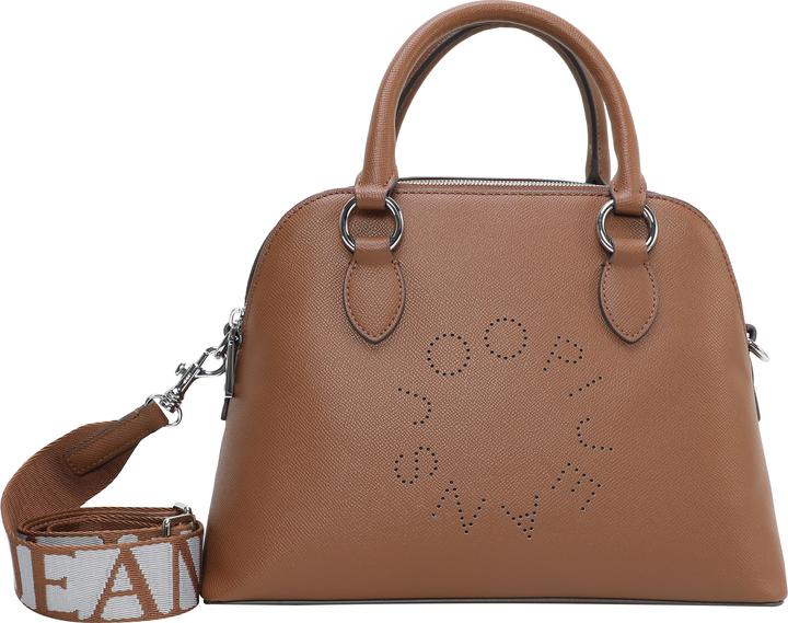 Immagine prodotto Joop! borsa giro nava shz1