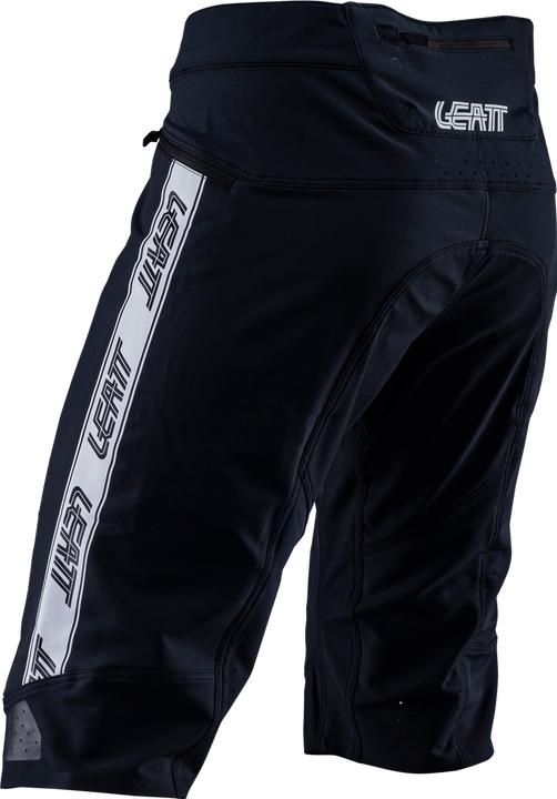 Produktbild Leatt MTB Gravity 4.0 Shorts black L (L)
