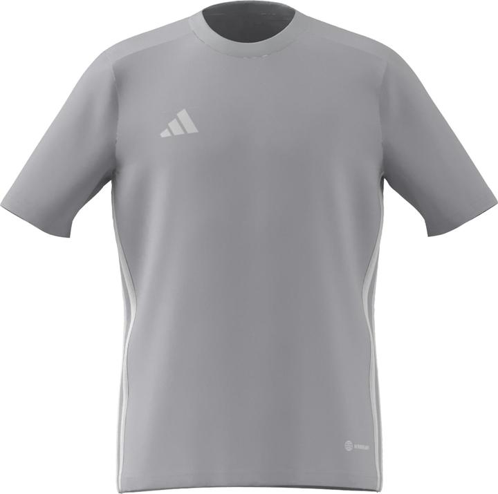 Image du produit adidas Tabela 23 Maillot de football enfant (128)