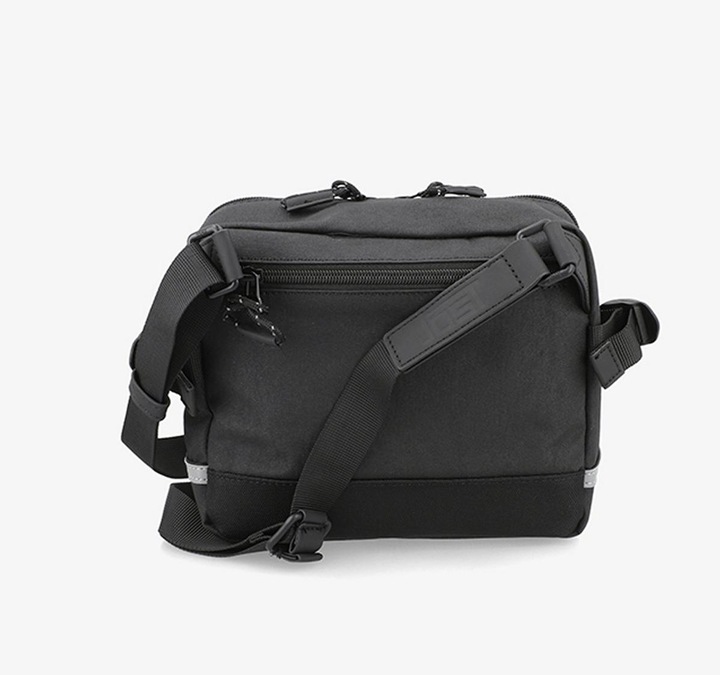 Immagine prodotto Jost LILLEHAMMER - Borsa a tracolla XS