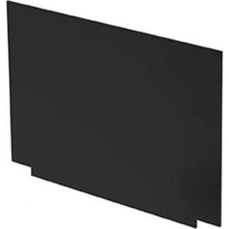 HP RAW PANEL 16.1FHD AGUWVA 144H, Notebook Ersatzteile