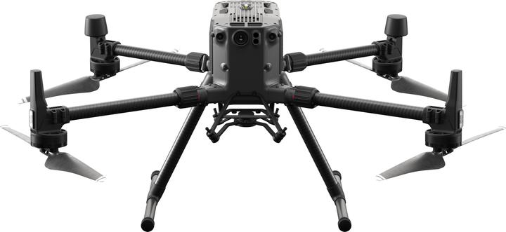 Immagine prodotto DJI Matrice 300 RTK (55 min, 9000 g, 0.96 Mpx)