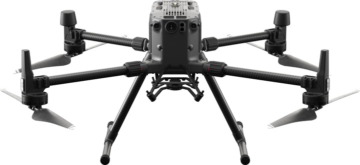 Produktbild DJI Matrice 300 RTK (55 min, 9000 g, 0.96 Mpx)