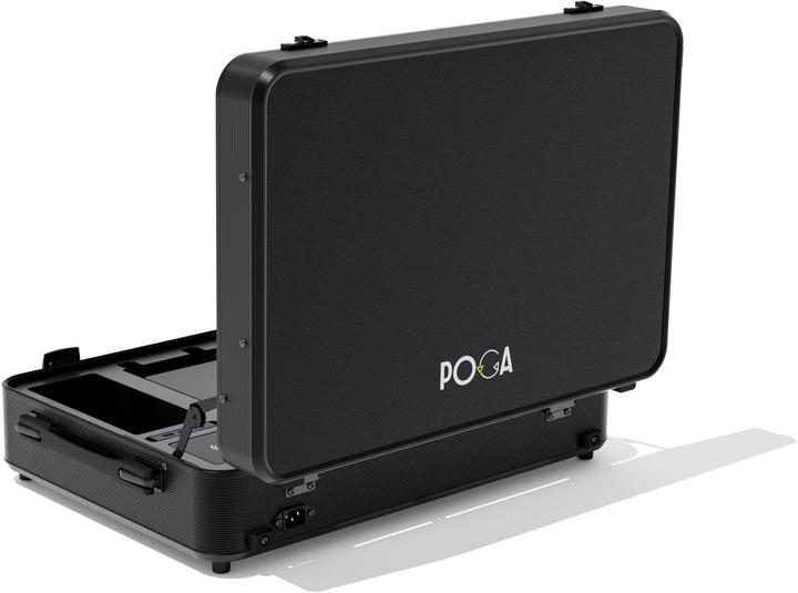 Produktbild Indigaming Poga Pro Inlay (Xbox Series S, Xbox One S, Xbox One X, Xbox Series X)