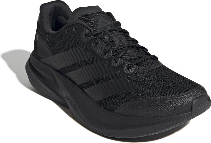 Image du produit Adidas Duramo Speed 2 Low (43 1/3)