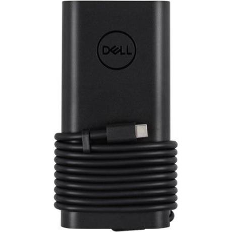 Dell 726RH (165 W), Notebook Netzteil, Schwarz