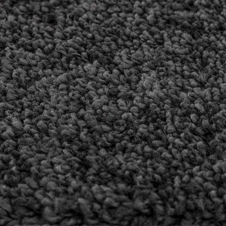 Image du produit vidaXL Tapis de zone (200 x 200 cm)