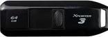 Produktbild Patriot USB 64GB Xporter GEN 1 3.2 PAT (64 GB, USB-A)
