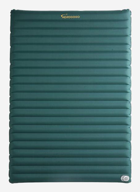 Image du produit Aerogogo Matelas gonflable GM2