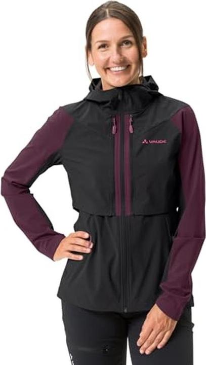 Produktbild Vaude Moab (M)