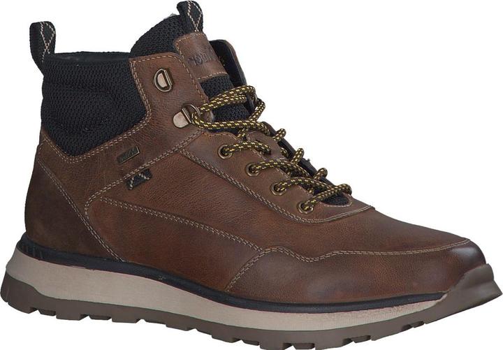 Actual product image S.Oliver Ankle boot (42)