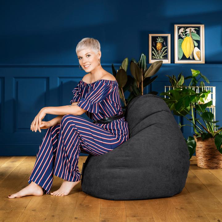 Produktbild Sitting Point Beanbag Alfa