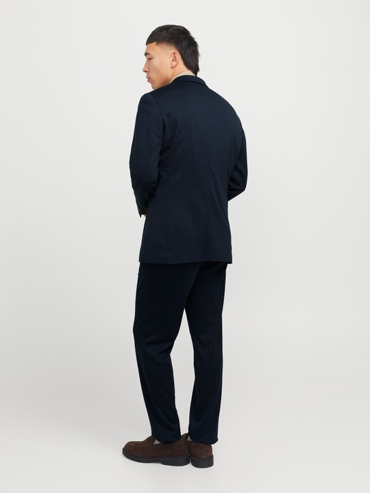 Produktbild Jack & Jones Jprjaxon Jersey Blazer Noos (48)