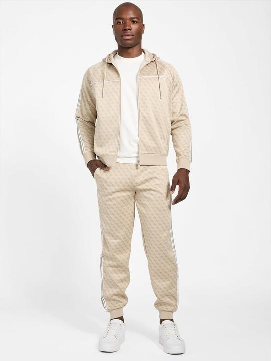 Actual product image Guess Parimo 4G (XS)