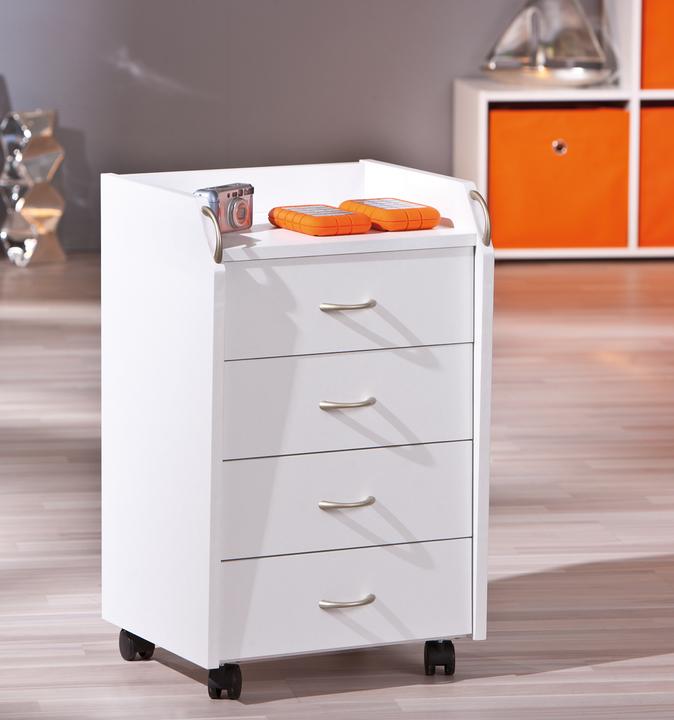 Actual product image Inter Link Pronti (40 x 36 x 65 cm)