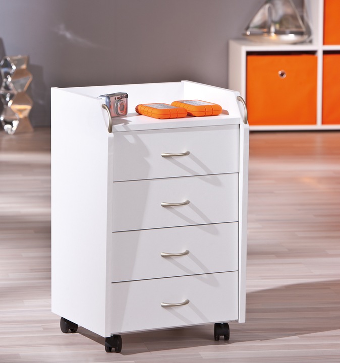 Image du produit Inter Link Pronti (40 x 36 x 65 cm)