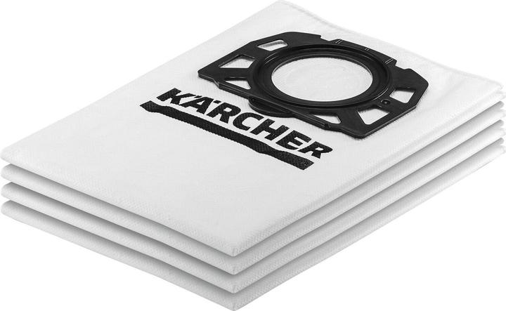 Produktbild Kärcher Kfi 487