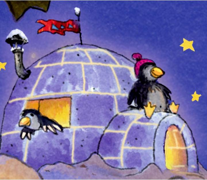 Actual product image Sound