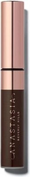 Actual product image Anastasia Beverly Hills Tinted Brow Gel (Granites)