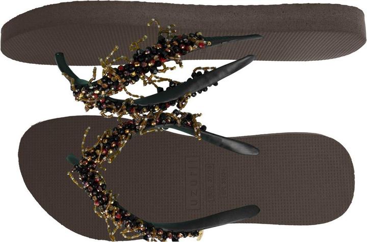 Actual product image Uzurii Bahia Salmon (35)