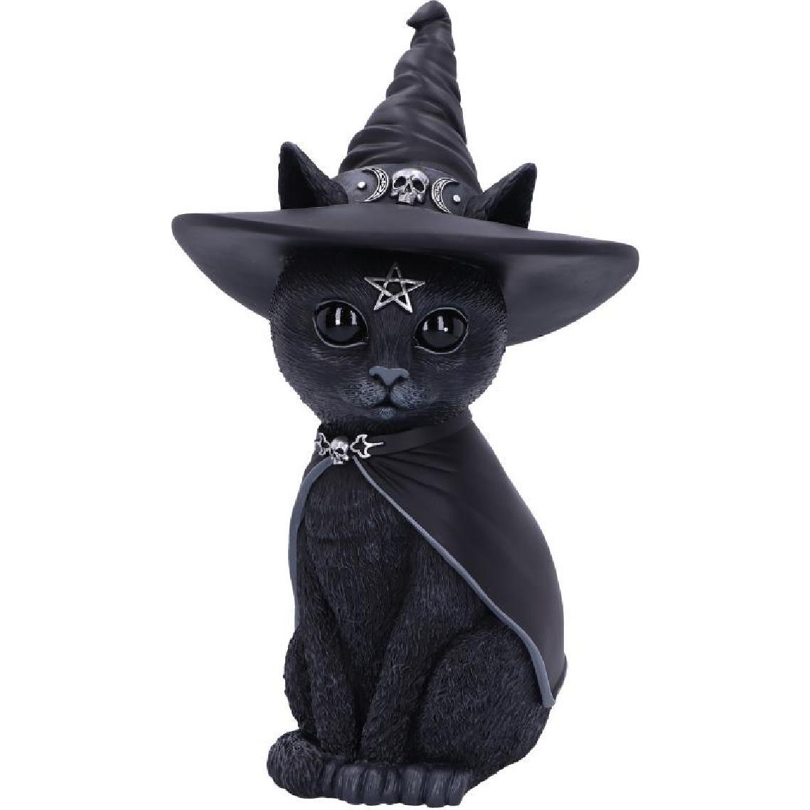 Nemesis Now Cult Cuties figurine Purrah 30 cm